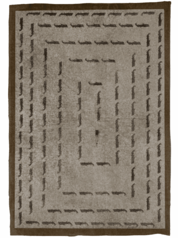 0291642