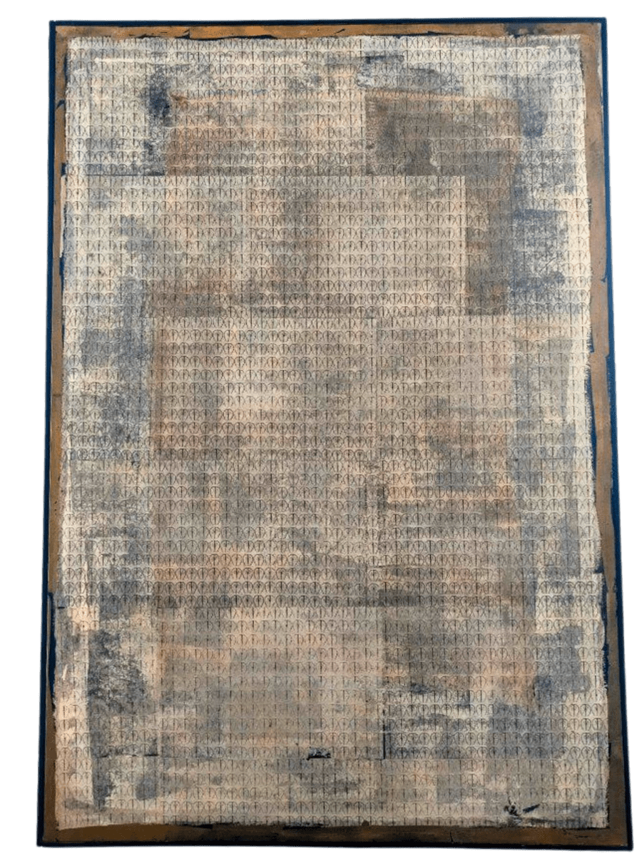 CP4-4 base v