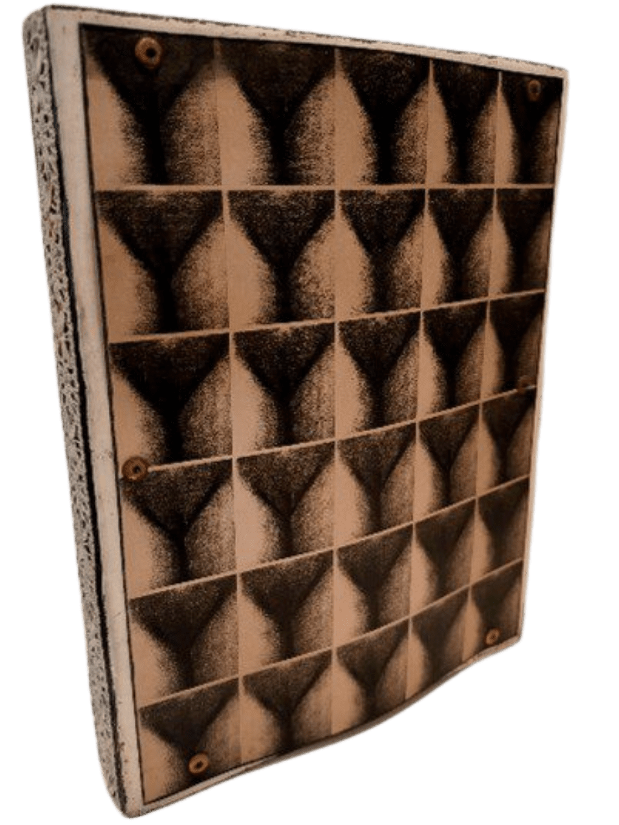 CP4-7-1 base v
